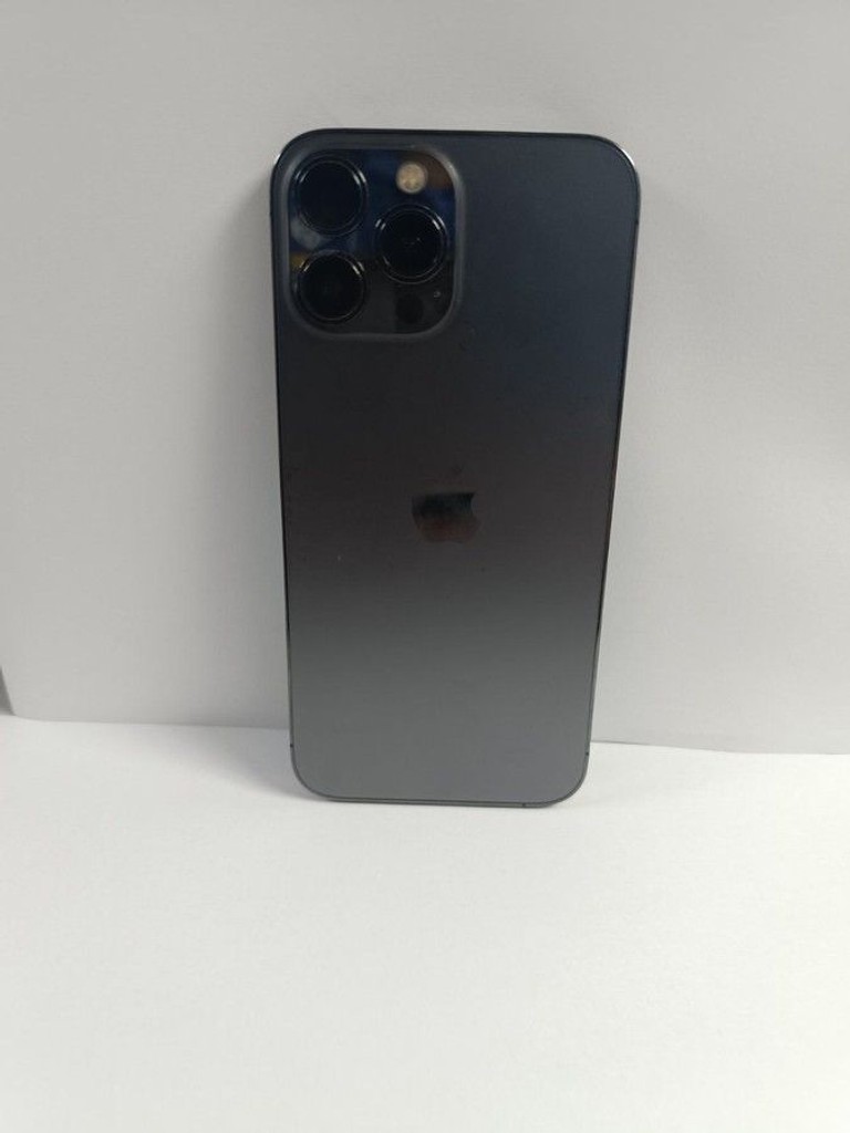 Apple iphone 13 pro max 128gb Код:01-201038935. Зображення 5