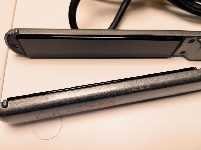 Розпродаж Babyliss bab2072epe, продавець Техноскарб