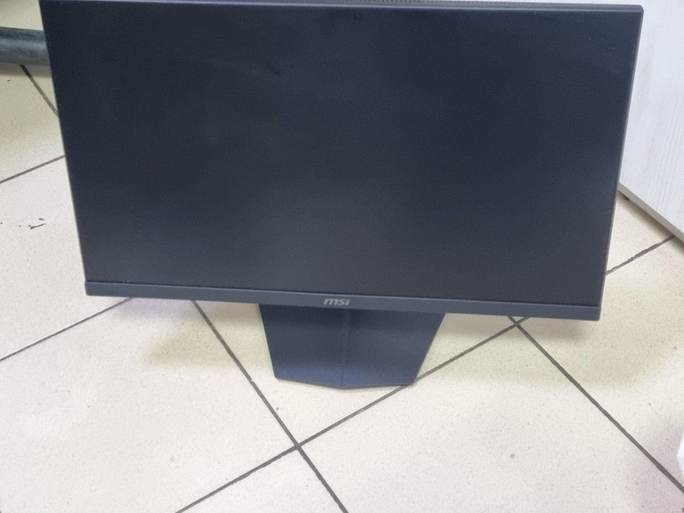 Msi g244f-e2 Код:01-201044228. Зображення 9