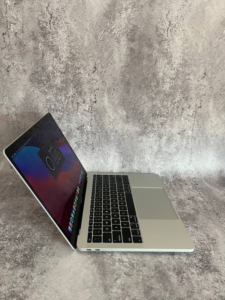 Apple MacBook Pro 13” 2017 Код:null. Изображение 5