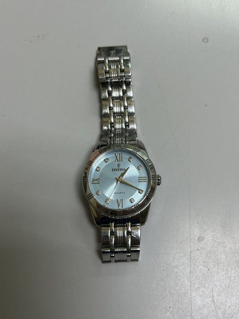 Купити Festina f16940 Б/У