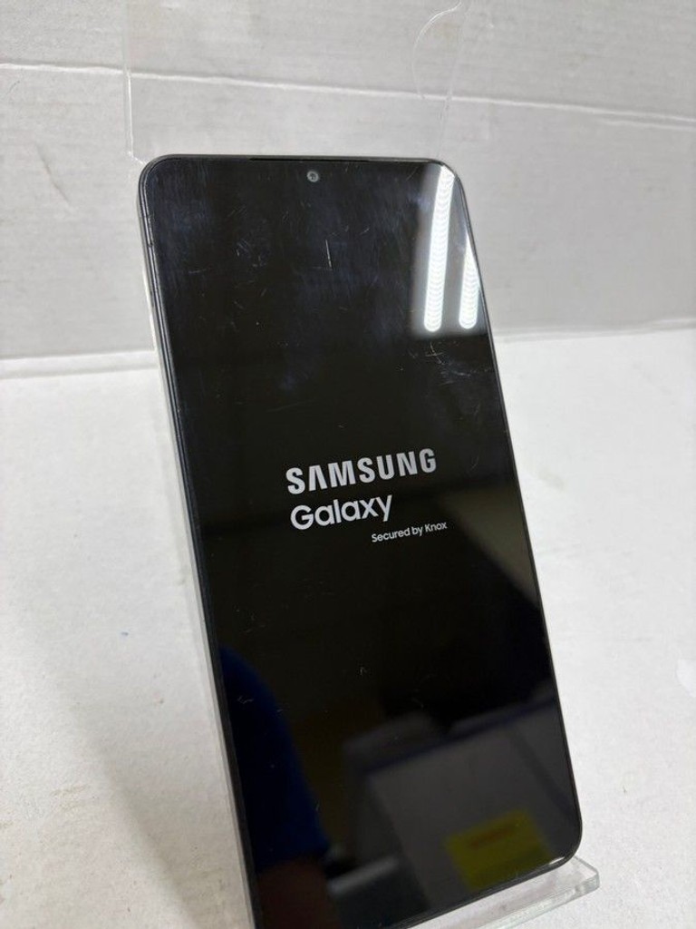 Оголошення Samsung galaxy a07 4/128gb Б/У