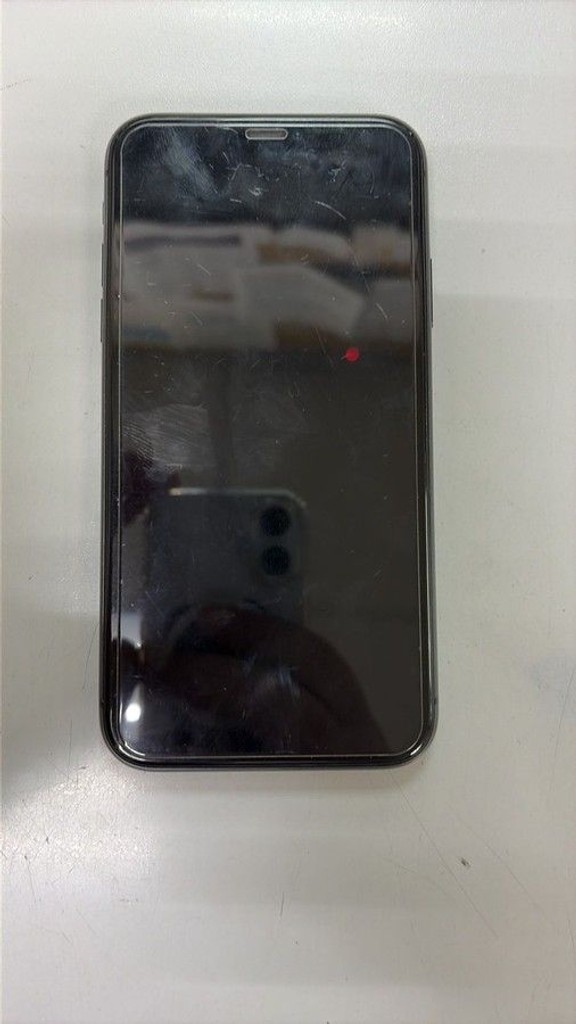 Оголошення Apple iphone 11 64gb Б/У