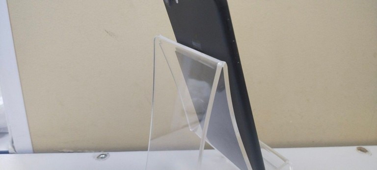 Apple iphone 7 32gb Код:01-201056196. Зображення 7