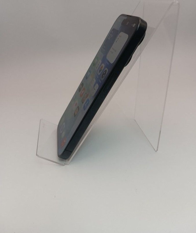 Apple iphone 15 pro 128gb Код:01-201053177. Зображення 7