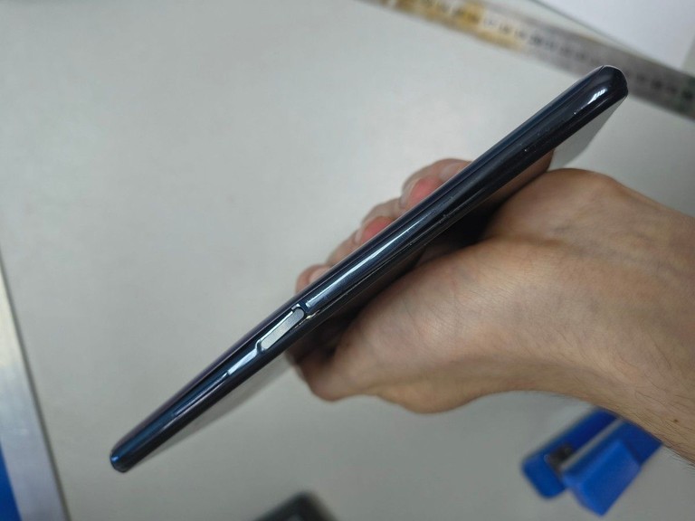 Дешево Xiaomi poco x3 pro 8/256gb з ломбарду