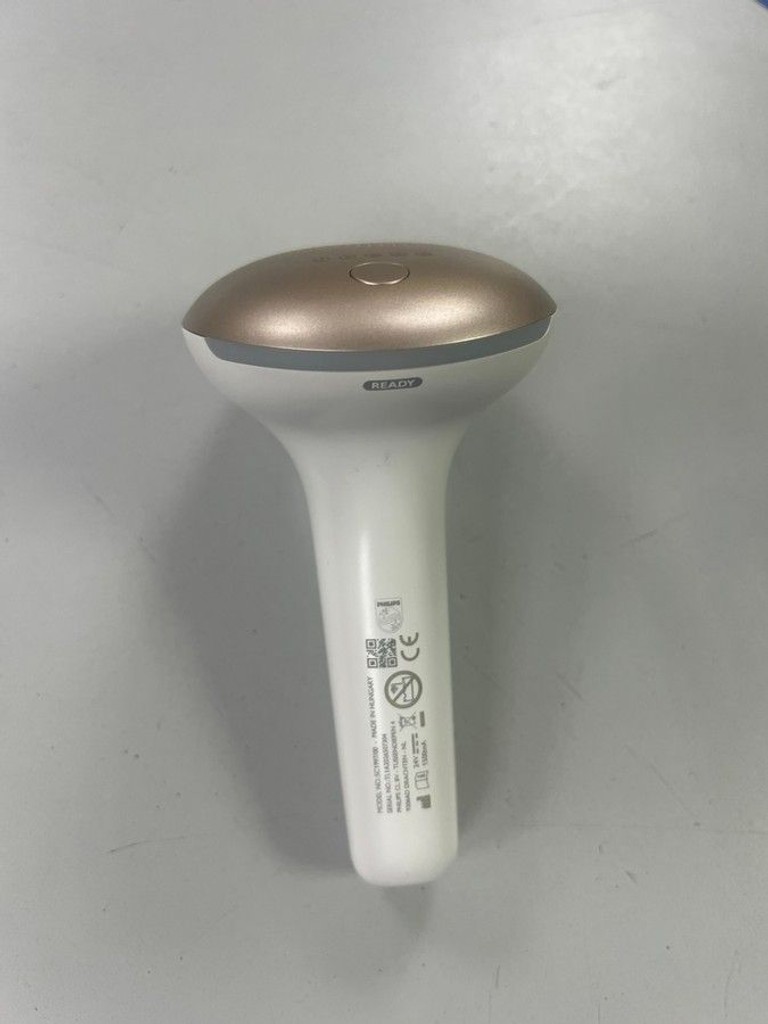 Дешево Philips Lumea Advanced SC1997/00 з ломбарду