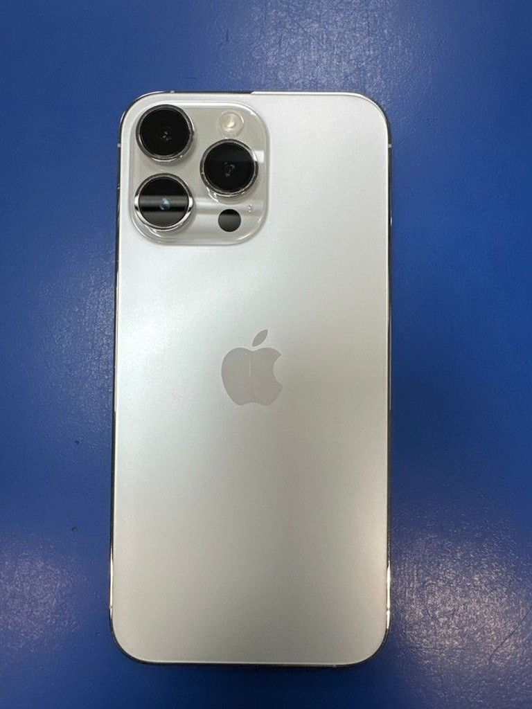 Розпродаж Apple iphone 14 pro max 128gb, продавець Техноскарб