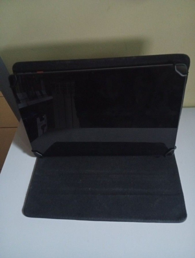 Дешиво Lenovo tab k11 plus 8/256gb с ломбарда