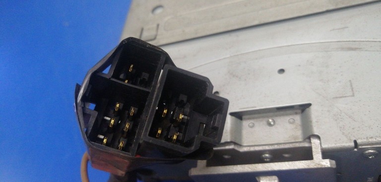 Jvc kd-r45 Код:01-201064141. Зображення 8