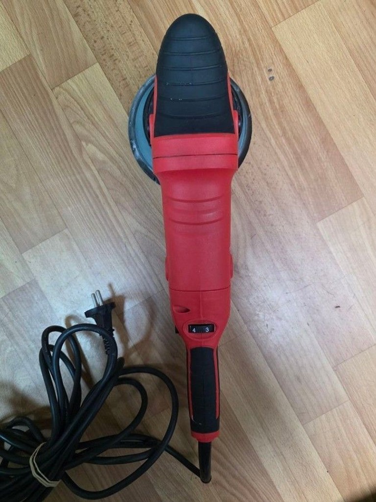 Дешево Yato YT-82200 з ломбарду