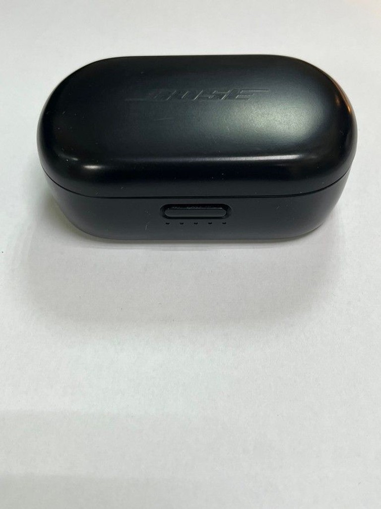 Купити Bose quietcomfort earbuds Б/У