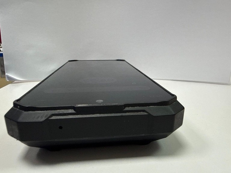 Sigma x-treme pq57 6/256gb Код:01-201064314. Зображення 7