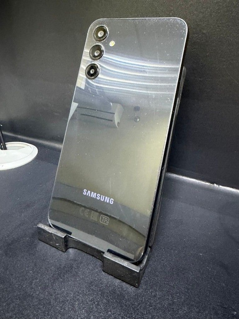 Купити Samsung galaxy a24 sm-a245f 6/128gb Б/У