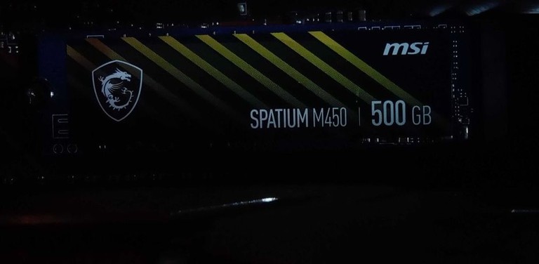 PC custom Код:null. Зображення 4