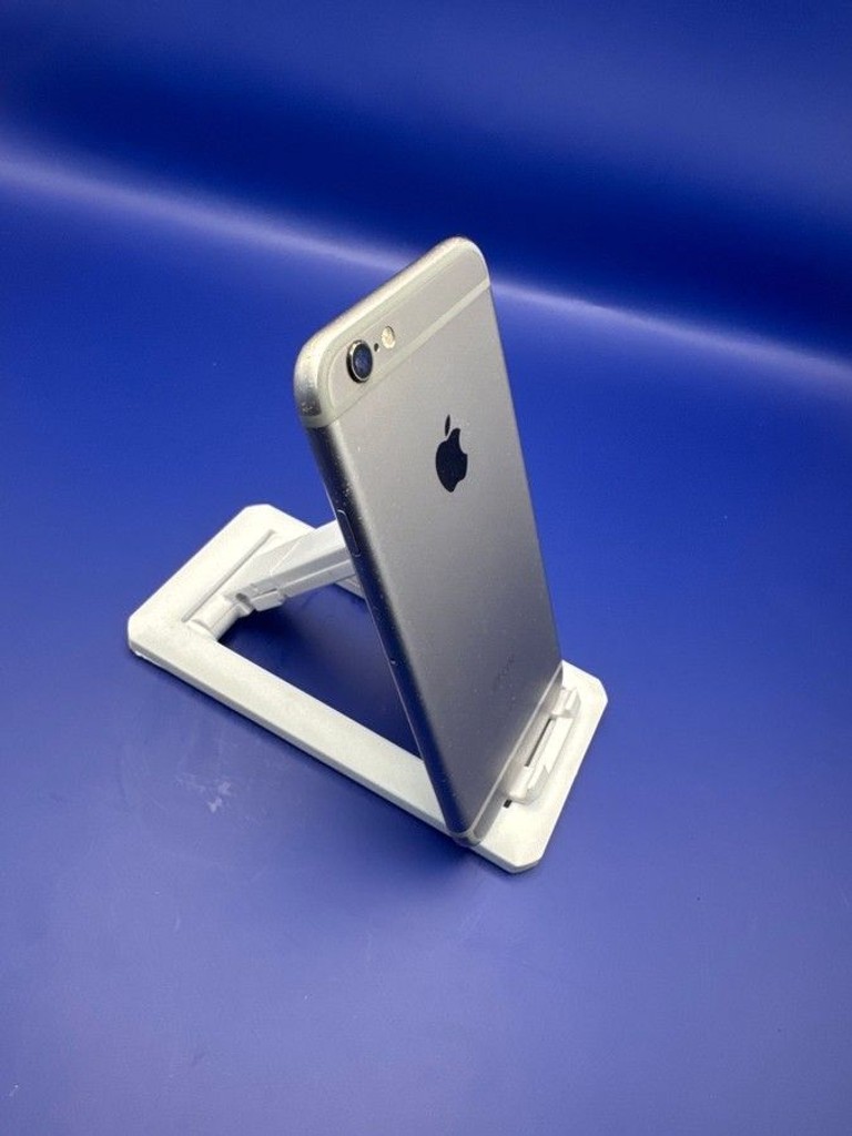 Розпродаж Apple iphone 6s 32gb, продавець Техноскарб