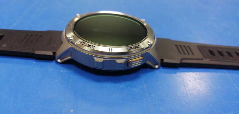 Kospet tank t3 Код:01-201067697. Зображення 8