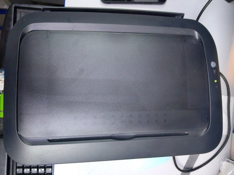 Оголошення Canon i-sensys lbp6030b Б/У