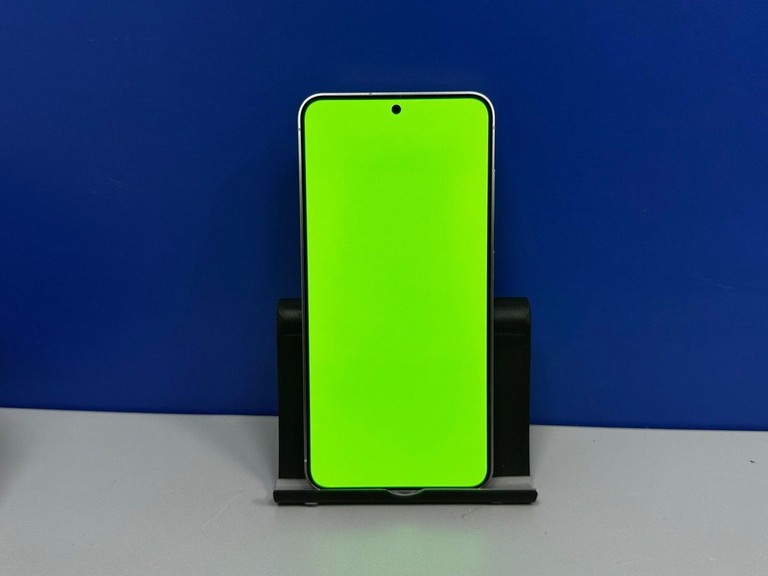 Samsung galaxy s24 8/256gb Код:01-201067668. Зображення 11