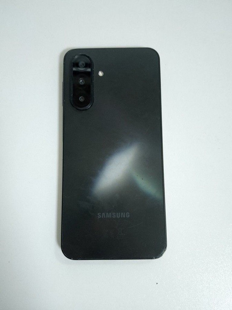 Дешево Samsung galaxy a17 4g 4/128gb з ломбарду