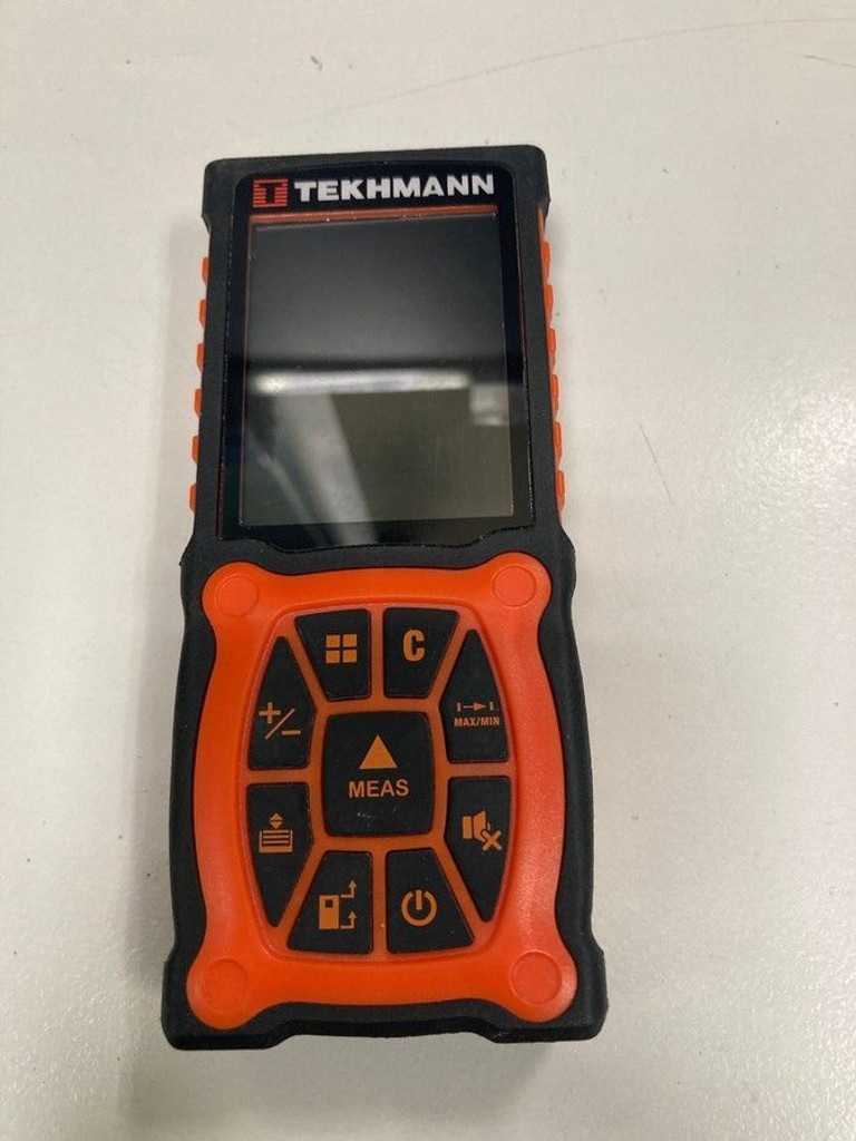 Купити Tekhmann tdm-60 Б/У