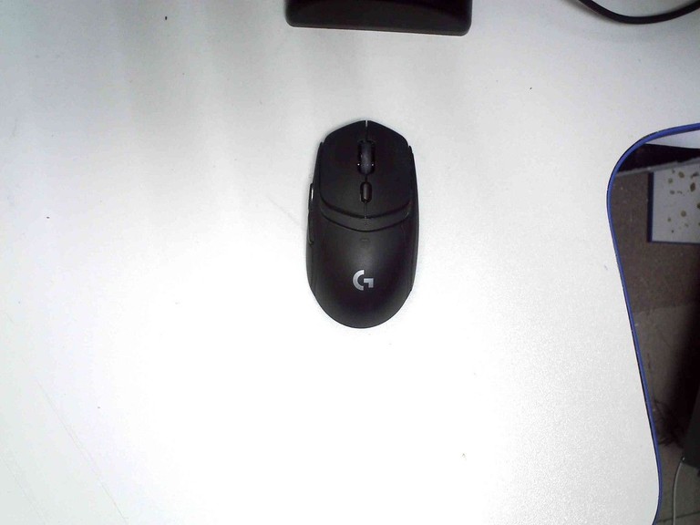 Купити Logitech g309 lightspeed Б/У