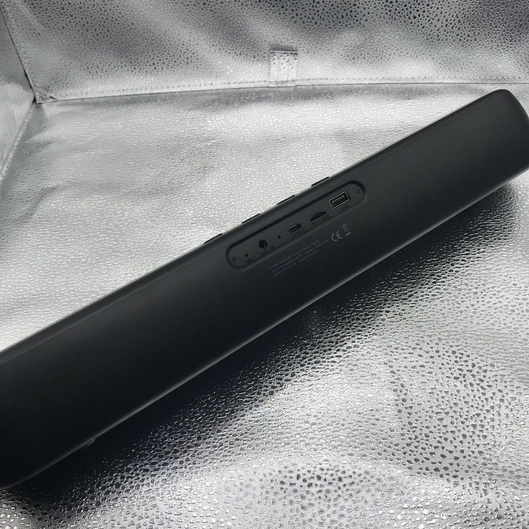 Оголошення Havit hv-sk854bt Б/У