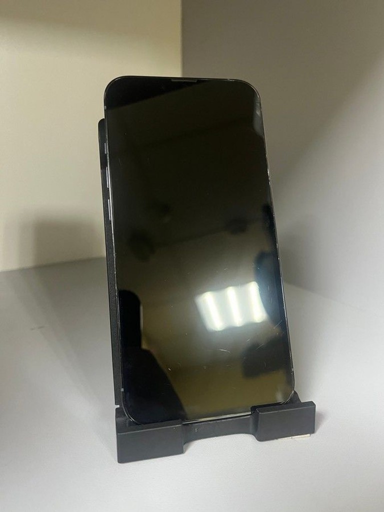 Оголошення Apple iphone 13 pro 256gb Б/У