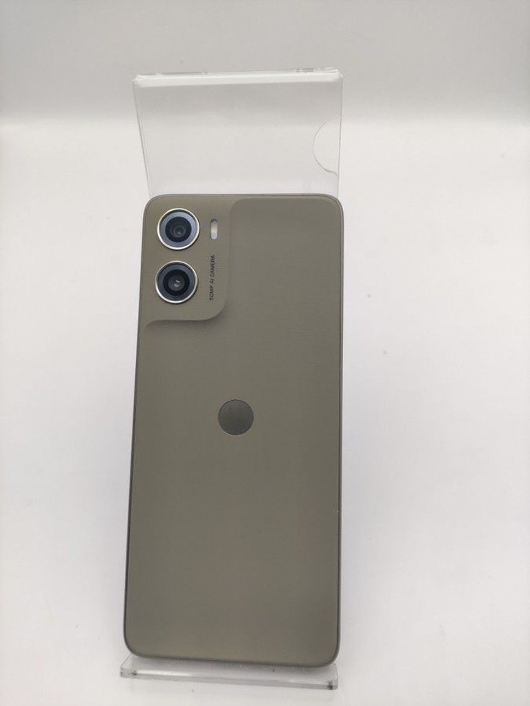 Дешево Motorola moto g06 power 4/256gb з ломбарду