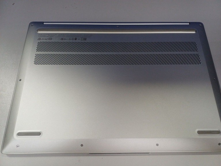 Lenovo 15/core i5-12450h ddr5/16gb ddr5/hdd *відсутній/ssd 512 gb/*інтегрована Код:01-201072228. Зображення 11