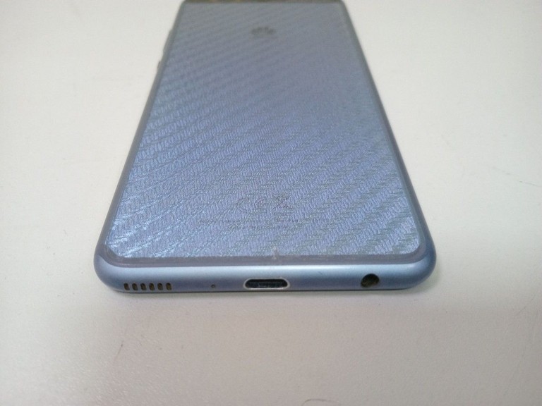 Huawei p10 plus 4/64gb Код:01-201074638. Зображення 6