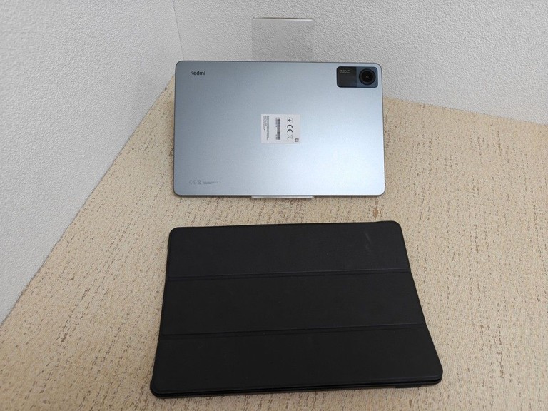 Xiaomi redmi pad se 8.7 4/128gb wi-fi Код:01-201067846. Зображення 5