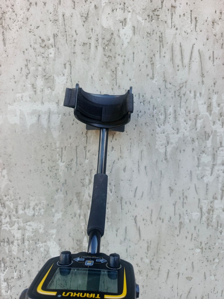 Дешево Tianxun tx-850 з ломбарду