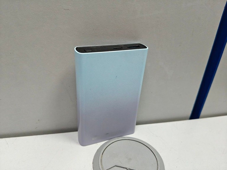 Proove hyper flux plus 22.5w 10000mah Код:01-201078709. Зображення 6