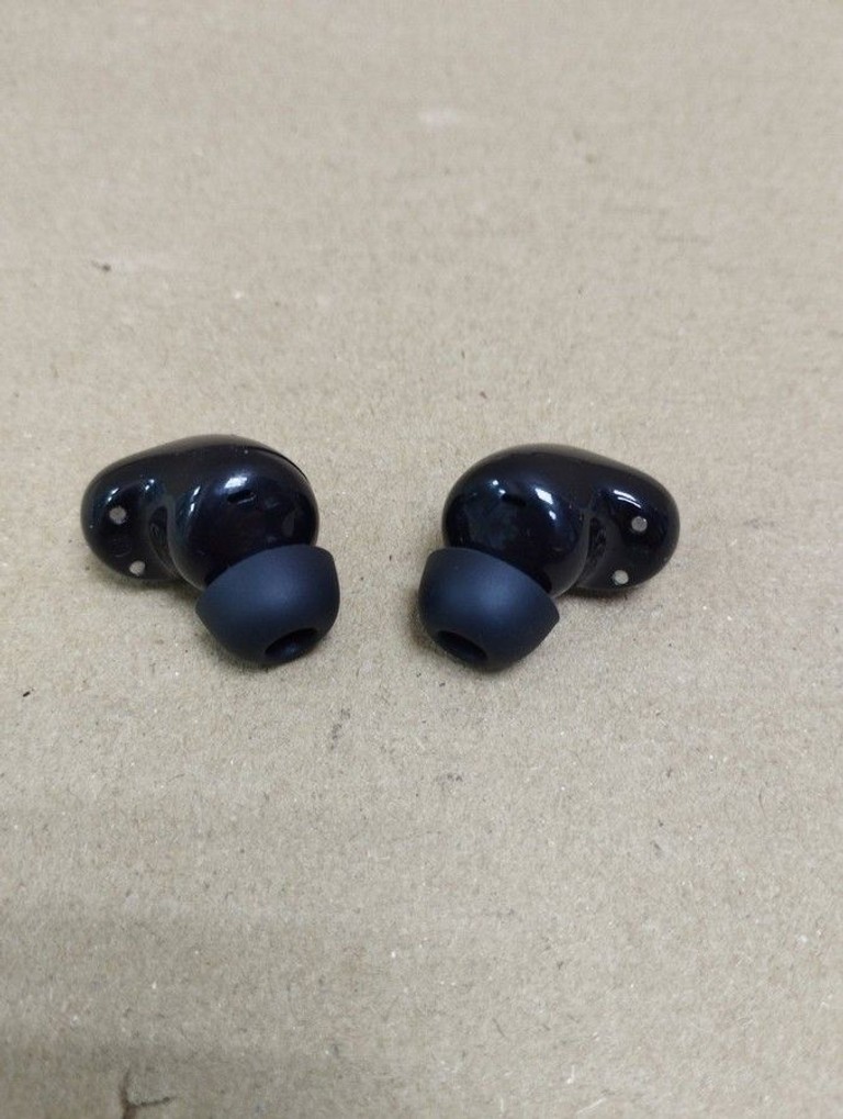 Xiaomi redmi buds 6 play Код:01-201077292. Зображення 6