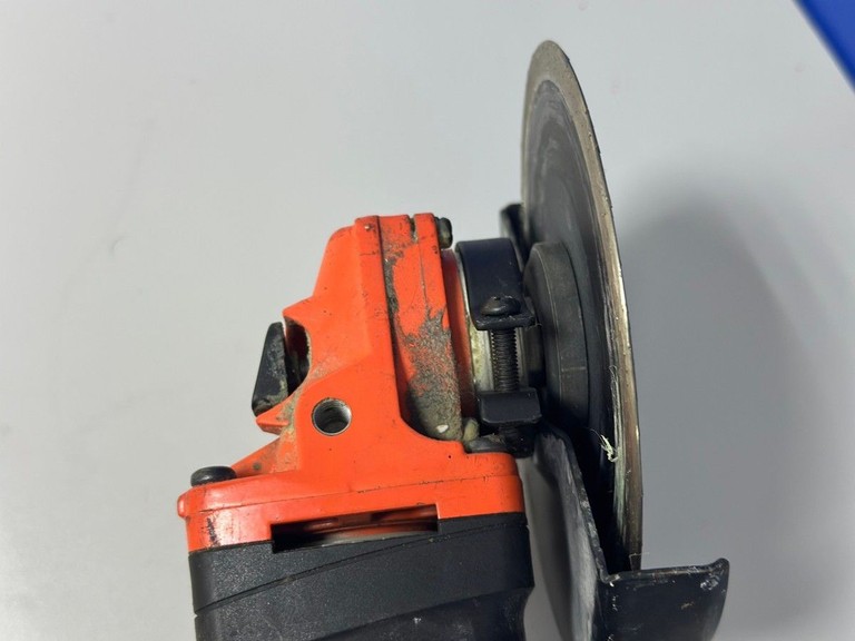 Dnipro-M gl-125s Код:01-201078606. Зображення 6