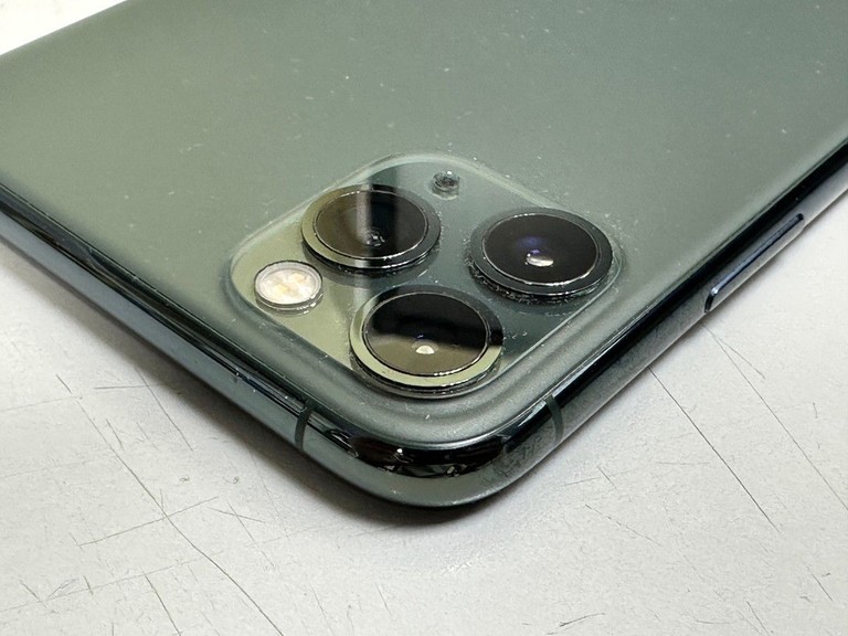 Apple iphone 11 pro max 64gb Код:01-201076000. Зображення 11
