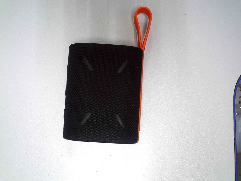 Оголошення Xiaomi sound pocket Б/У