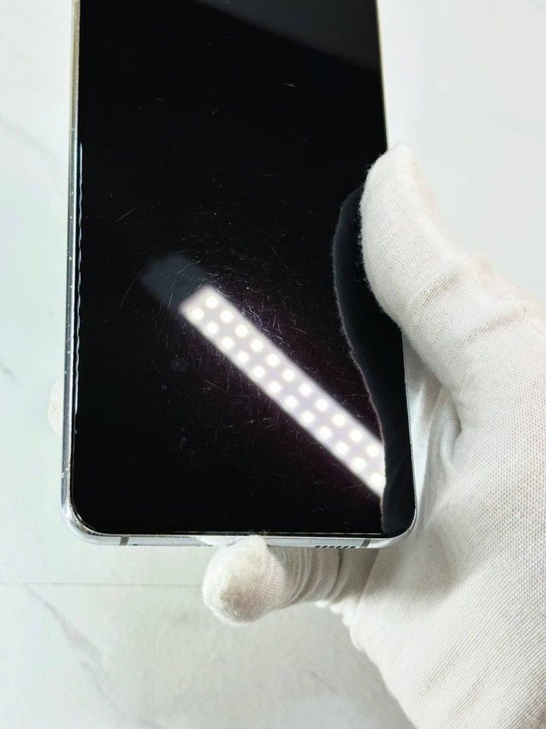 Samsung galaxy s21+ 8/128gb Код:01-201085957. Зображення 6