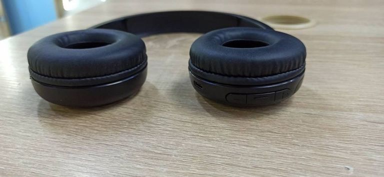 Розпродаж Sony wh-ch510, продавець Техноскарб