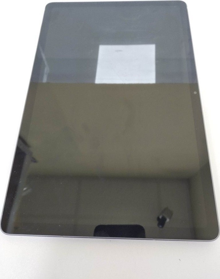 Samsung galaxy tab s10 lite 5g 6/128gb Код:01-201086929. Изображение 9