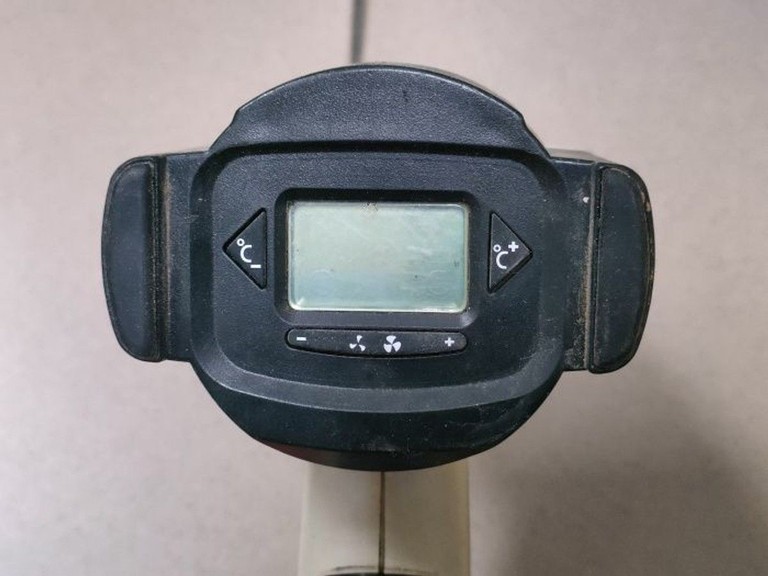 Элпром эфп-2100-3/lcd Код:01-201086636. Зображення 6