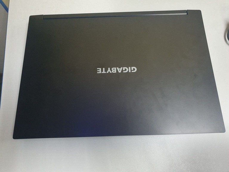 Розпродаж Gigabyte 15/core i5-11400h ddr4/16gb ddr4/hdd *відсутній/ssd 512 gb/geforce rtx3050ti 4gb, продавець Техноскарб