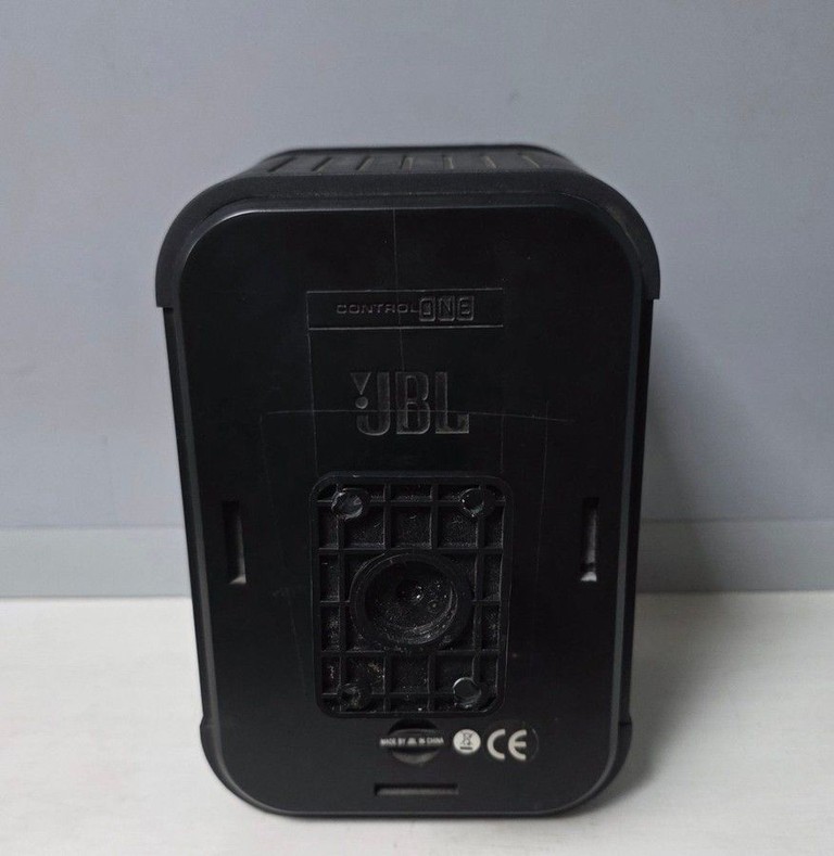 Розпродаж Jbl Control One, продавець Техноскарб