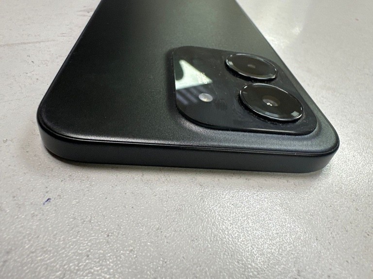 Xiaomi redmi 15c 4g 8/256gb Код:01-201087334. Изображение 5