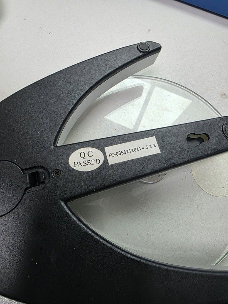 Дешево Dex DKS-301 з ломбарду