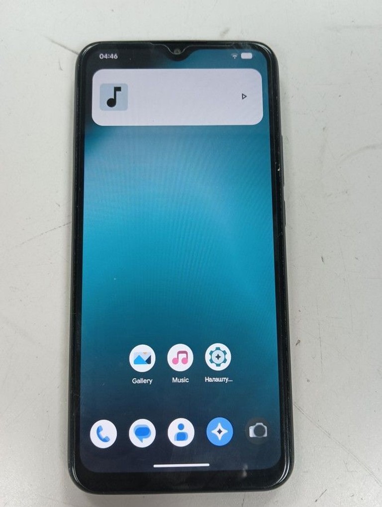 Купити Xiaomi redmi 9 4/64gb Б/У