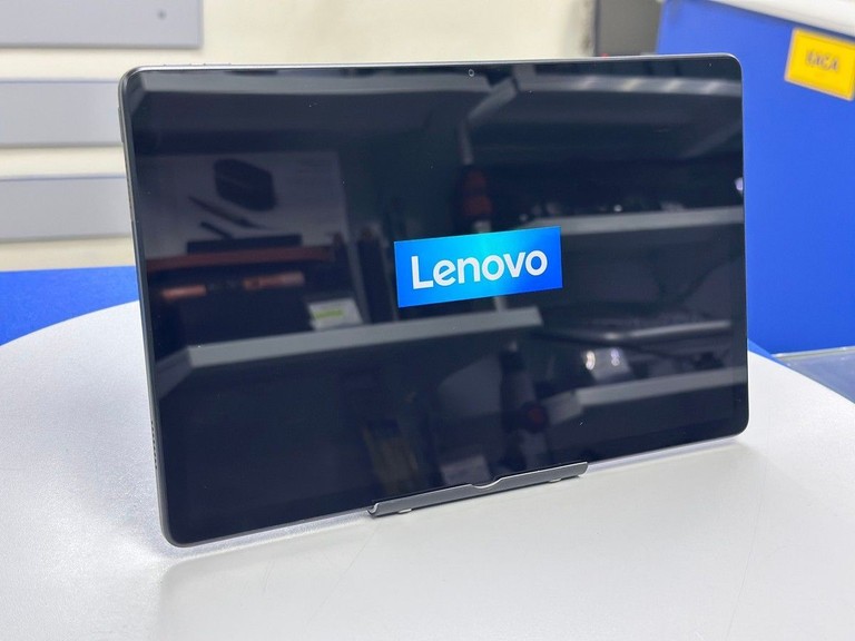Оголошення Lenovo tab p11 2nd gen 6/128gb tb350xu Б/У
