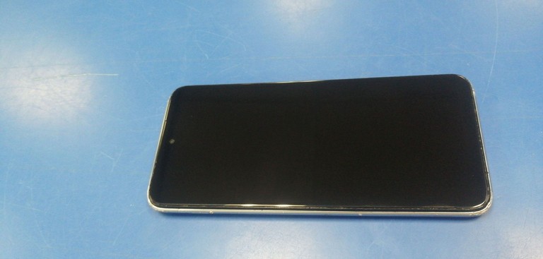 Оголошення Xiaomi redmi 10 4/64gb Б/У