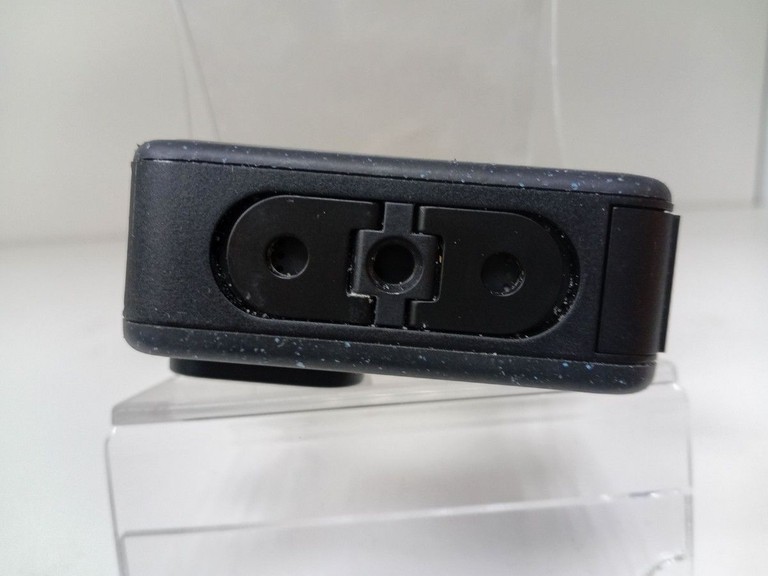 Gopro hero 12 Код:01-201090472. Зображення 8